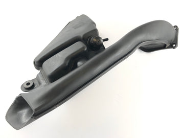 Ducati 999 H4 [2003] - Conduit d'air droit réservoir d'expansion radiateur - 0