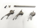 Triumph Thunderbird Sport 900 T309 RT [1997] - Switch Forks Switching Claws Set-2
