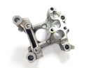 BMW R 1100 RT 259 [1997] - Camshaft bracket-3