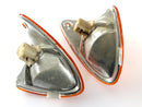 Ducati 900 SS [1993] - indicator set pair-3