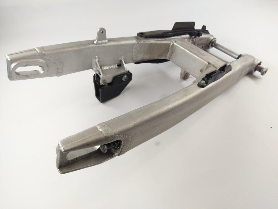 SWM SM 125 R [2021] - Schwinge Hinterradschwinge