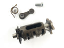 Honda XR 600 R PE04 [1993] - shift drum-1