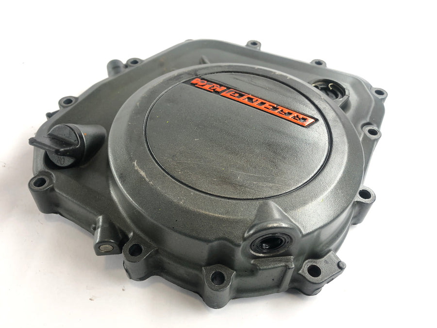KTM Duke 390 [2014] - Coperchio di coperchio della frizione