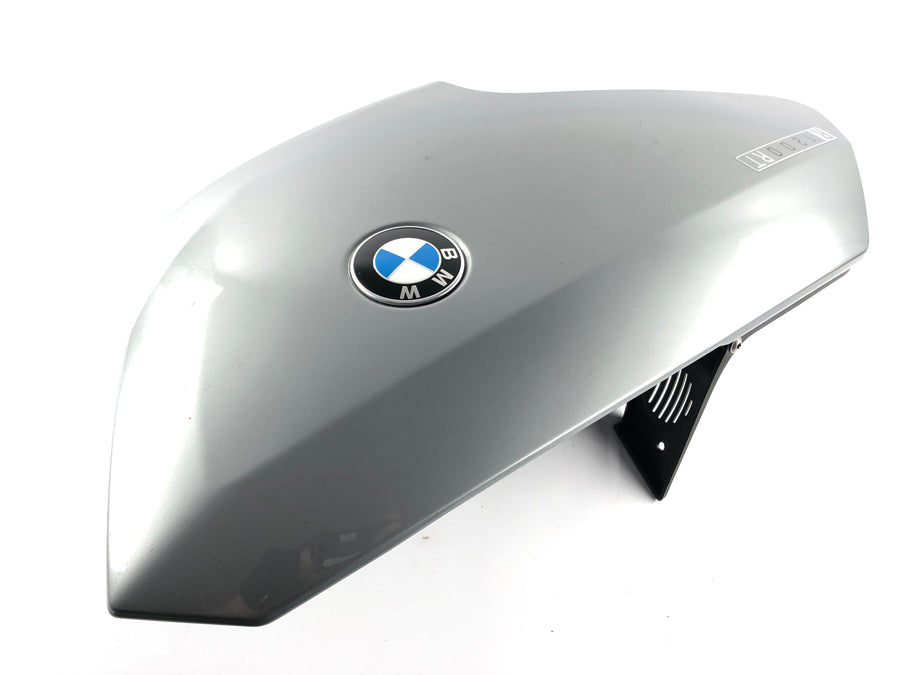 BMW R 1200 RT [2004] - travestimento a destra