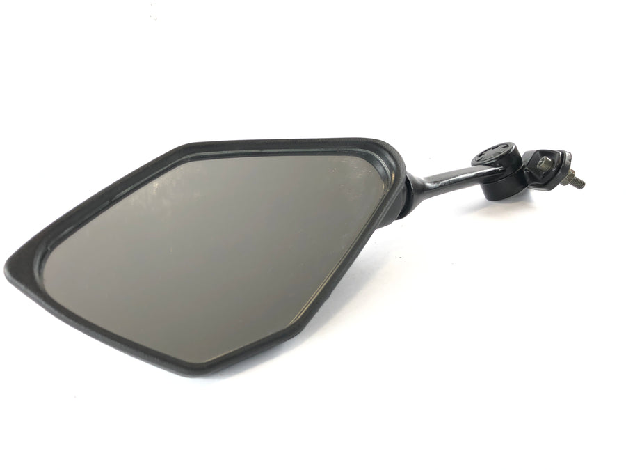 Yamaha YZF R1 RN12 [2005] - Mirror fairing mirror left