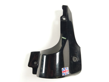 Triumph Tiger 900 T400 [1998] - Fork protector fairing left