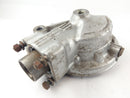 Yamaha XJ 900 F 58L [1985] - Final drive Cardan Cardan final drive-3