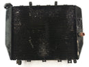 Kawasaki ZX-12R ZXT20A [2004] - Water Cooler Radiator-4