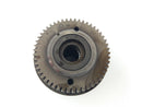 Honda St 1100 SC26 Pan European [1990] - Polrad Rotor Alternatore-4