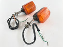 Honda XL 600 R PD03 [1984] - indicator set pair-1
