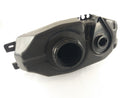 Yamaha YZF 125 RE06 [2011] - Réservoir d'essence-2