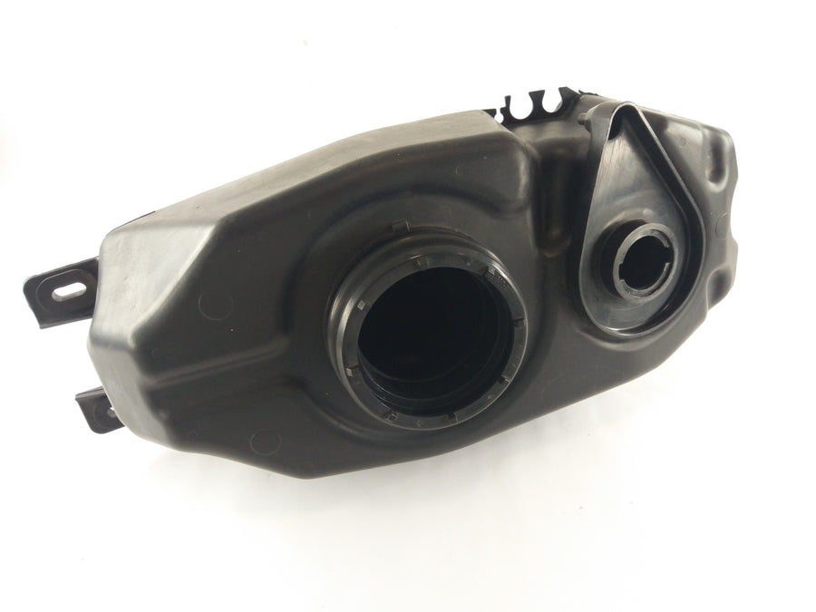 Yamaha YZF 125 RE06 [2011] - Réservoir d'essence