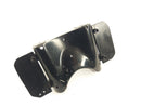 Suzuki Intruder 1500 VL [2000] - Headlight bracket headlight-2