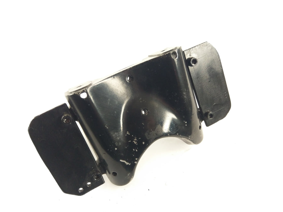 Suzuki Intruder 1500 VL [2000] - Headlight bracket headlight