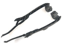 BMW K 1200 GT K12 [2004] - Packtaschenhalter Set Kofferträger-5