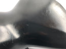 Ducati Multistrada 1000 DS [2003] - Sedile del conducente-4