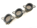 Triumph Speed Triple 1050 515NJ [2006] - Ansaugstutzen Set-3