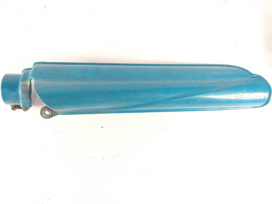 Husqvarna TE 610 8AE [1995] - Fork protector