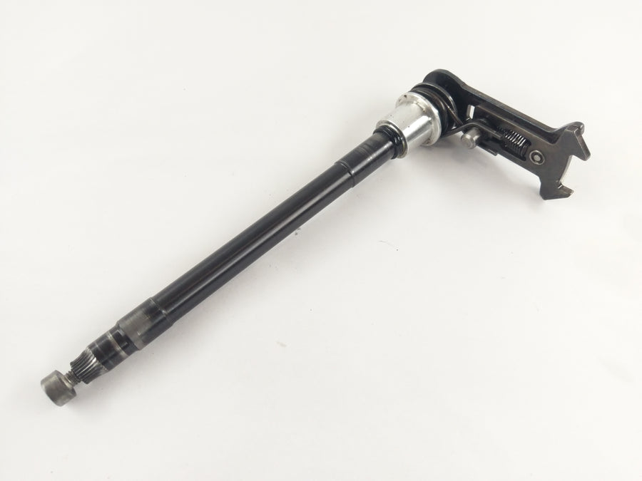 KTM LC4 640 [1999] - shift shaft