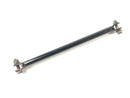 Yamaha V-Max 2WE - Cardan Tension Strut Support-1