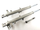 BMW R 1150 RT [2003] - Fork Telescopic fork with axle-2