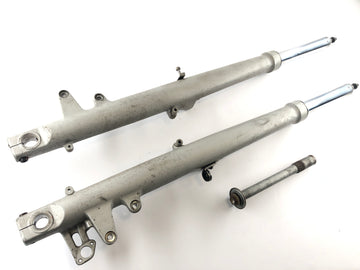 BMW R 1150 RT [2003] - Fork Telescopic fork with axle - 0