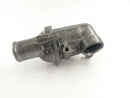 Yamaha YZF 750 R 4HN [1995] - Thermostat with housing-4