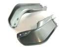 Honda CB 900 F2 SC09 [1985] - Interior fairing-4