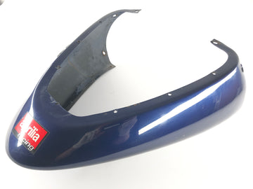 Aprilia RS 125 MPB [2000] - Rear Fairing Fairing