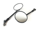 Yamaha v -max 1200 2lt [1994] - set di set di restituzione mirror-1