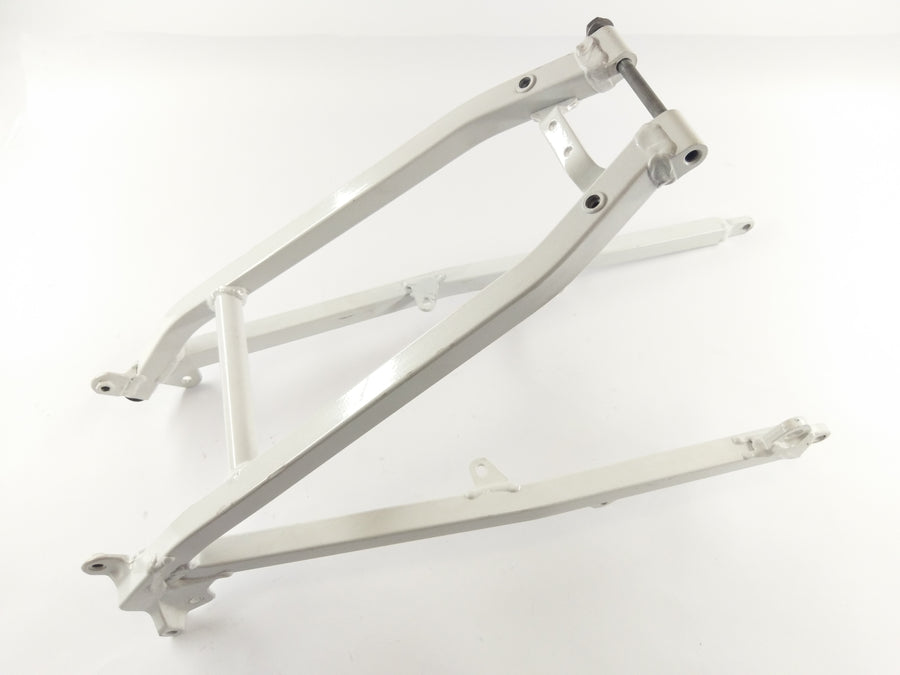 Yamaha YZ 450 F [2005] - Rear frame