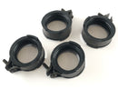Yamaha v -max 1200 2lt [1994] - set di rumore di aspirazione-2