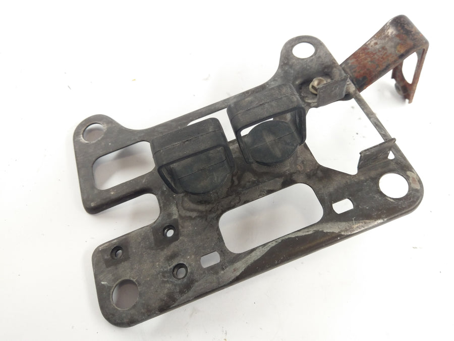 Cagiva Mito 125 8P MK1 [1991] - unit holder