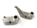 KTM LC4 ER 600 [1994] - Valve cover set-3