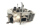 Kawasaki vn 1500 a vnaa [tutti gli anni di costruzione] - testata nella parte anteriore-6