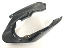 Honda VFR 800 FI RC46 [2000] - Travestimento posteriore-5