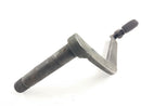 Moto Guzzi Quota 1100 ES [1999] - Gearshift lever gearshift pedal-3