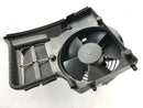 KTM 990 Superduke LC8 EFI [2008] - Fan più fresco-3