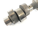 Honda XRV 750 Africa Twin RD04 [1993] - Camshaft cylinder front-2