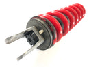 Honda XL 600 LM PD04 [1987] - Shock absorber-5