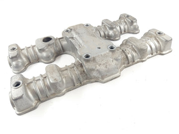 Honda CB 750 Boldor RC04 [1983] - Ventildeckel - 0