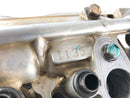 Honda VFR 800 FI RC46 [2000] - Culasse-2