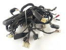 Triumph Trophy 1200 T300E [1996] - Wiring harness-4