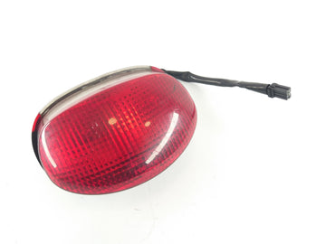 Triumph Sprint 955i RS T695 [2000] - Luce posteriore posteriore Luce posteriore - 0