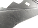 Husqvarna TE 449 A6 [2010] - fairing front right-3