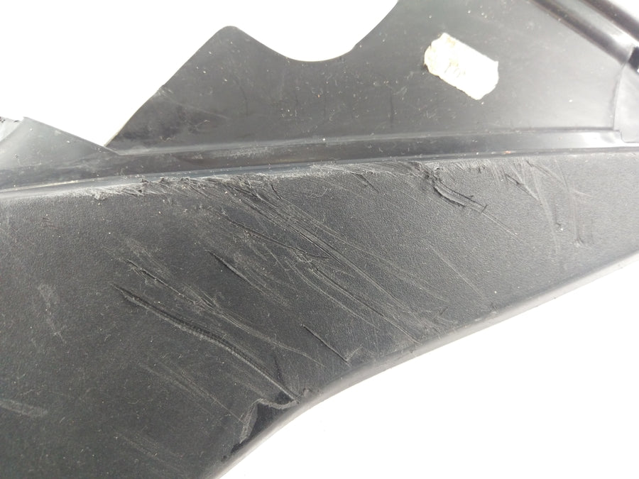 Husqvarna TE 449 A6 [2010] - fairing front right