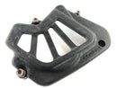 Suzuki DR 650 SP44B [1994] - Copertura a pignone-2