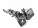 Yamaha DT 125 4BL [1999] - pompe de frein à main avant-6