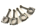Honda VFR 800 RC46 [2005] - Connecting Rod Set-3