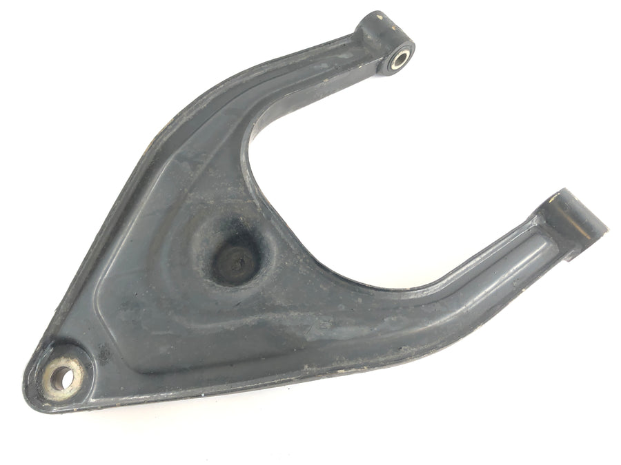BMW R 1100 R Type 259 [1999] - bras oscillant avant Telelever